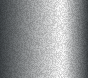 HYUNDAI ASLAN ION SILVER-MET. 2016 - 2019 N9V