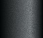 HYUNDAI ASLAN LUNA GREY-MET. 2016 - 2019 U9G