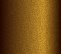 HYUNDAI AVANTE GOLDEN FLASH-MET. 2018 - 2019 RK2