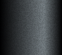 HYUNDAI AVANTE GALACTIC GRAY-MET. 2015 - 2019 UUS