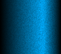 HYUNDAI AVANTE DAZZLING BLUE-MET. 2013 - 2019 ZU3