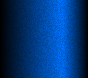 HYUNDAI ELITE I20 PRISTEINE BLUE-MET. 2011 - 2019 WAU