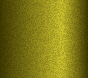 HYUNDAI ENCINO FLUORESCEIN-MET. 2018 - 2019 RTT