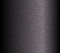 HYUNDAI EQ900 TITANIUM BLACK-MET. 2017 - 2019 T5K