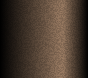 HYUNDAI EQ900 SERENGETI BROWN-MET. 2017 - 2019 U5B