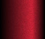 HYUNDAI GRAND I10 WINE RED-MET. 2013 - 2019 W5R