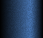 HYUNDAI GRAND SANTA FE SPACE BLUE-MET. 2015 - 2019 TU9