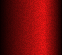 HYUNDAI GRAND SANTA FE RED AWESOME-MET. 2011 - 2019 VR4