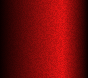 HYUNDAI GRAND SANTA FE RED AWESOME-MET. 2011 - 2019 VR6