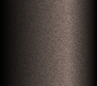 HYUNDAI GRAND SANTA FE JAVA ESPRESSO-MET. 2015 - 2019 YN9