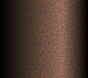 HYUNDAI IX25 GOLDEN BROWN-MET. 2014 - 2019 WS8