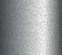 HYUNDAI SANTA FE SPARKLING SILVER-MET. 2015 - 2019 KCS