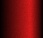 HYUNDAI SANTA FE SERRANO RED-MET. 2012 - 2019 TR3