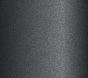 HYUNDAI TUCSON LIGHT GRAY-MET. 2018 - 2019 XBE