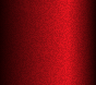 HYUNDAI ACCENT BOSTON RED-MET. 2003 - 2018 P9R