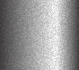 HYUNDAI ACCENT WARM SILVER-MET. 1997 - 2018 R8W