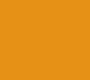 HYUNDAI ACCENT SUN FLOWER 2010 - 2018 SYY