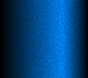 HYUNDAI ACCENT PACIFIC BLUE-MET. 2014 - 2018 ZD6