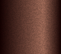 HYUNDAI AVANTE INTENSE COPPER-MET. 2016 - 2018 PF8