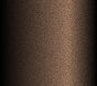 HYUNDAI AVANTE DEMITASSE BROWN-MET. 2016 - 2018 RB4