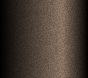 HYUNDAI EQ900 TAN BROWN-MET. 2013 - 2018 YN6