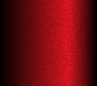 HYUNDAI G80 SEVILLA RED-MET. 2016 - 2018 TR5