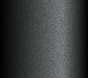 HYUNDAI IONIQ GRAY-MET. 2014 - 2018 PG4