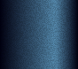 HYUNDAI IX35 ASH BLUE-MET. 2015 - 2018 V5U