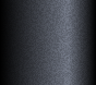 HYUNDAI All Models GRAY-MET. 2018 - 2018 MSG