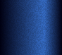 HYUNDAI All Models CHAMPION BLUE-MET. 2018 - 2018 T5A