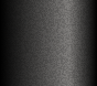 HYUNDAI All Models GRAY-MET. 2018 - 2018 TAD