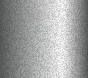 HYUNDAI ACCENT ASPEN SILVER-MET. 1997 - 2017 BX