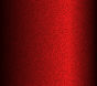 HYUNDAI ACCENT MAHARAJAH RED-MET. 2011 - 2017 NER
