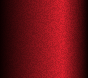 HYUNDAI ASLAN VENETIAN RED-MET. 2009 - 2017 RER