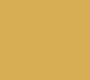 HYUNDAI COUNTY LEMON YELLOW 2017 - 2017 WE