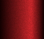 HYUNDAI EON GARNET RED-MET. 1990 - 2017 TC