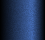 HYUNDAI EQ900 NEPTUNE BLUE-MET. 2015 - 2017 SU6