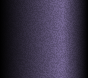 HYUNDAI G80 BLACK PURPLE-MET. 2013 - 2017 NR6