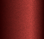 HYUNDAI I10 BLUSHING RED-MET. 2007 - 2017 NB