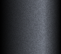 HYUNDAI ACCENT DARK GRAY-MET. 2008 - 2016 2E