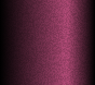 HYUNDAI ACCENT PURPLE FANTASIA-MET. 2010 - 2016 PXA