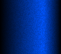 HYUNDAI ACCENT BLUE OCEAN-MET. 2010 - 2016 UU9