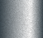 HYUNDAI ACCENT SILVER BLUE-MET. 2002 - 2016 VEA
