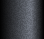 HYUNDAI ACCENT DARK GRAY-MET. 2008 - 2016 ZE