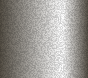 HYUNDAI ASLAN POWDER SAND-MET. 2014 - 2016 P7Y