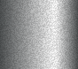 HYUNDAI AVANTE SHIMMERING SILVER-MET. 2010 - 2016 MTS