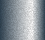 HYUNDAI AVANTE CLEAN BLUE-MET. 2010 - 2016 N2U
