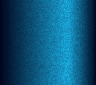 HYUNDAI AVANTE TROPICAL SEA BLUE-MET. 2013 - 2016 TA2