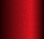 HYUNDAI AVANTE BRILLIANT RED-MET. 2013 - 2016 YR7