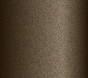 HYUNDAI CRETA METALLIC MIDAS GOLD-MET. 2015 - 2016 Y3N